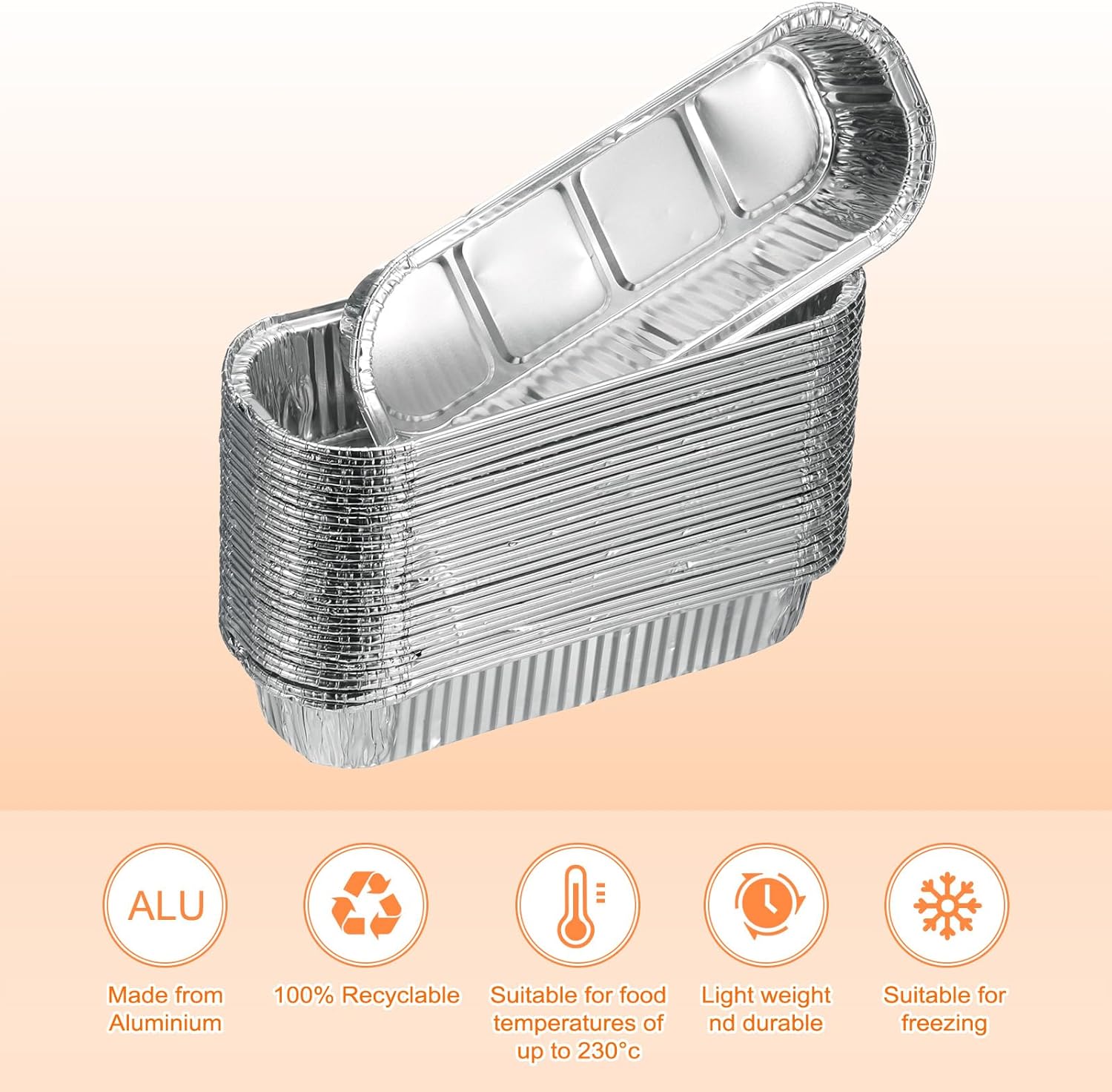 パイパンアップ