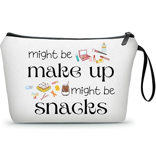 SEAMOON Birthday Women Friendship Unique Fun Gifts for Friend Her