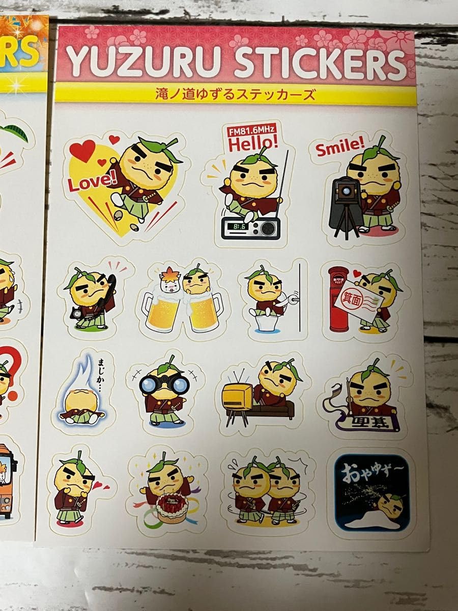 Amazon | 阪急電車 オリジナルヘッドマークデザイン缶バッジ