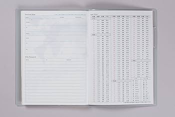 Amazon.co.jp: 541 torinco 10 高橋書店 2025年版 クールブルー