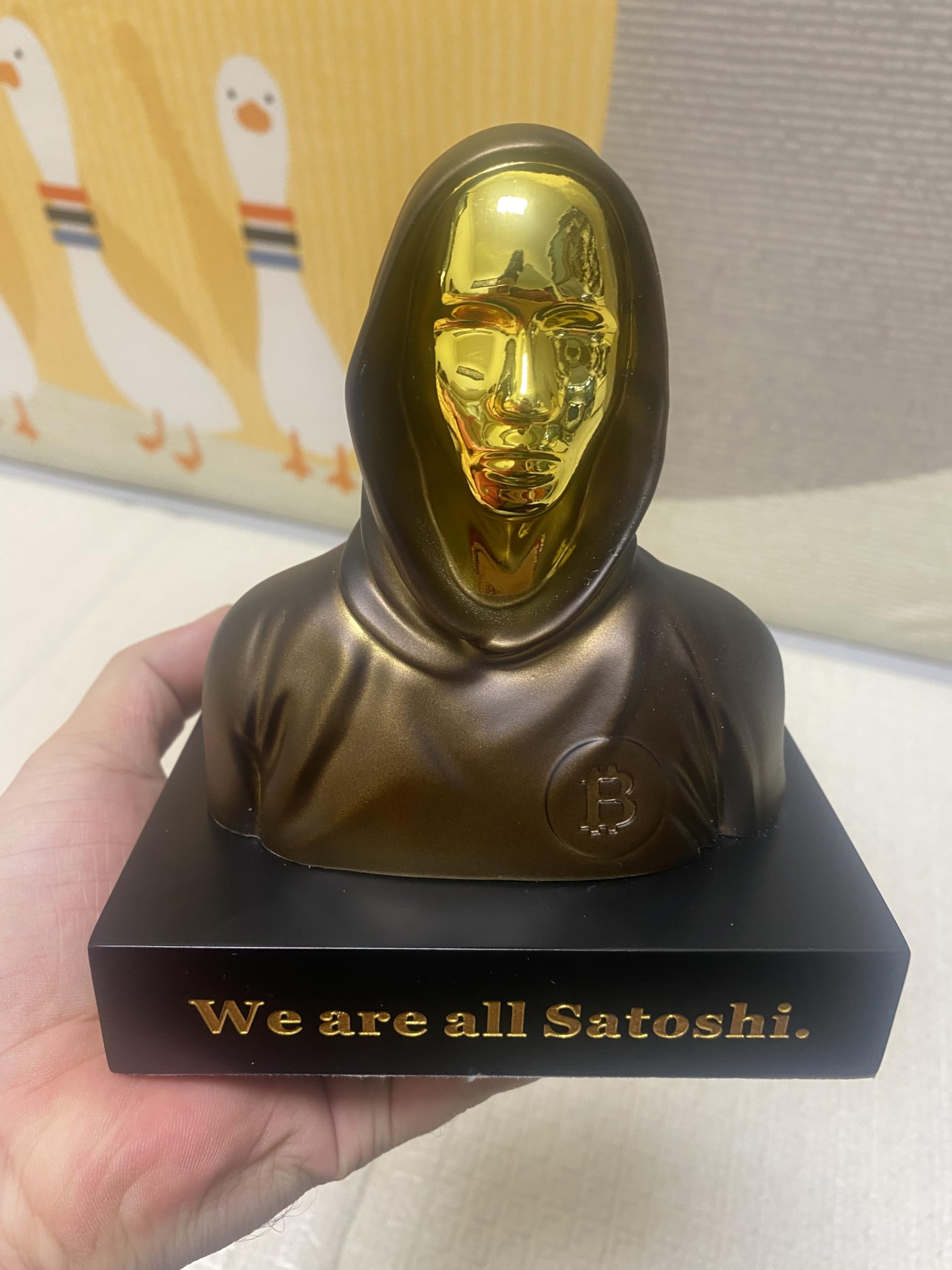 HumblePleb Handmade 4