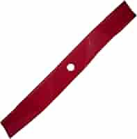 その他 buddix MSize Amazon.com : Exmark 116-5177-S Extreme Blade Lazer Z Quest