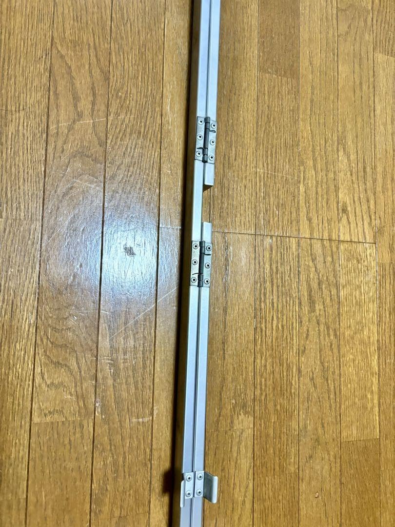 中吊り広告　鉄道部品 Amazon.co.jp: 名鉄 鉄道部品 中吊り広告 名古屋鉄道 : おもちゃ