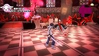 Vista 10 de Akiba's Beat (PlayStation Vita)