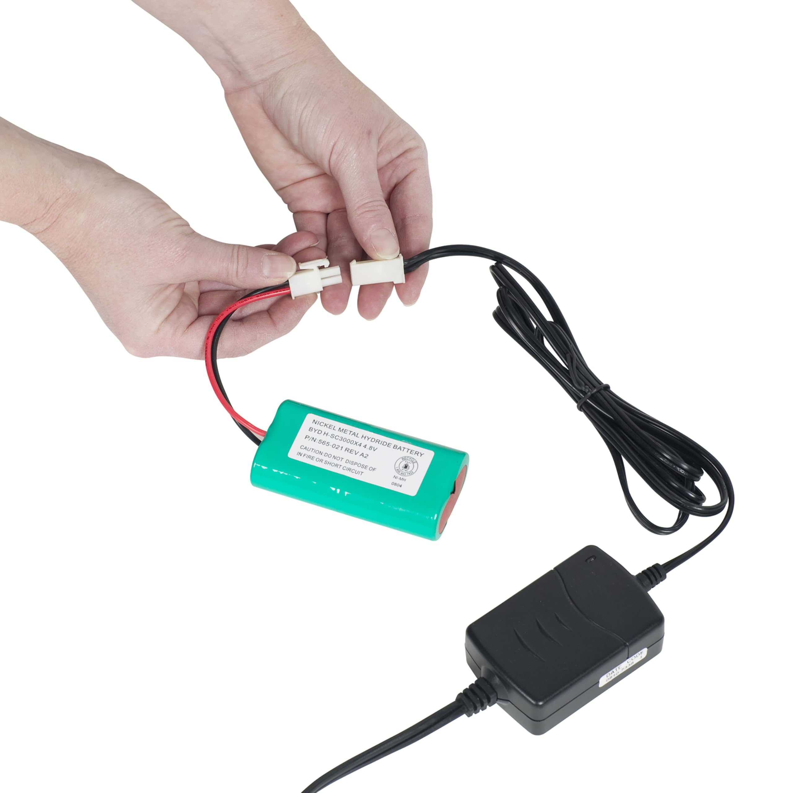 maggy ページ Exploring the ZX81 & a game written in z80 Assembly language - YouTube