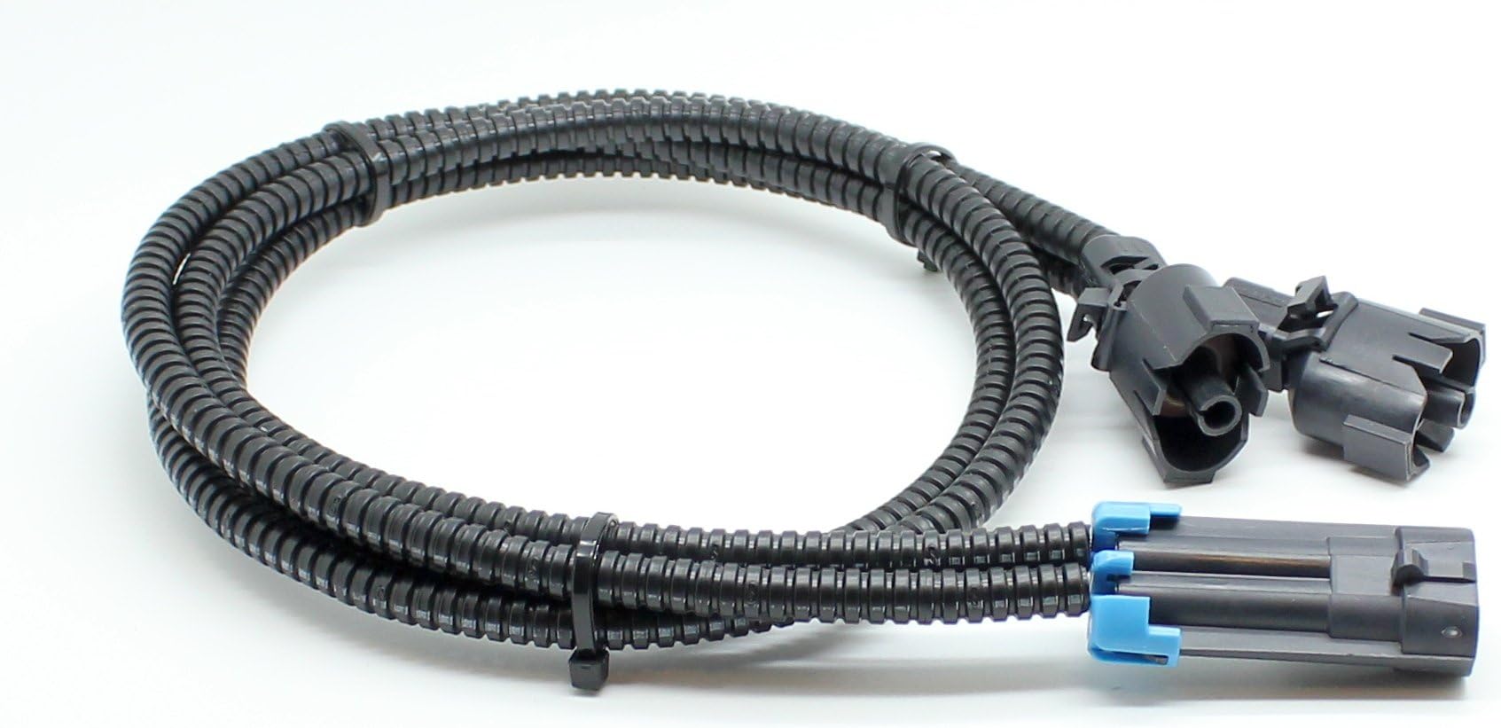 Knock Sensor Extension Wiring Harness LS1/LS6 to LS2 Conversion Adapter