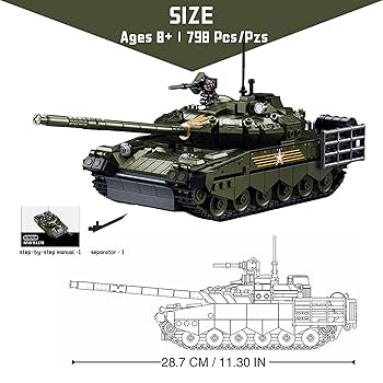 71T37KtqwML._UF350,350_QL80_.jpg