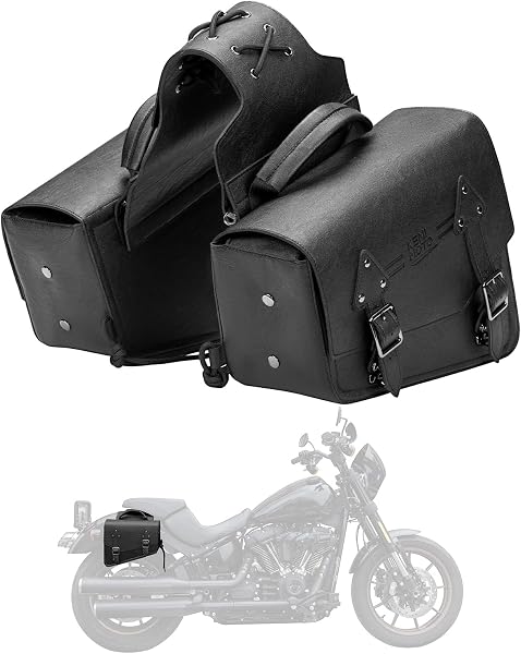 KEMIMOTO 12L Compact