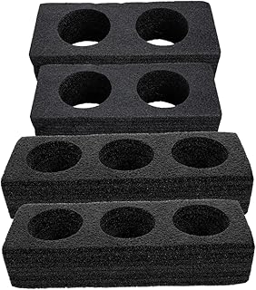 Happyyami 4 Pçs Bandeja De Copo Porta-Copos Bandejas Porta-Copos De Café Porta-Bebidas Porta-Copos De Café Porta-Copos Porta-Copos Ao Ar Livre Suporte De Chá De Leite Portátil Caneca De