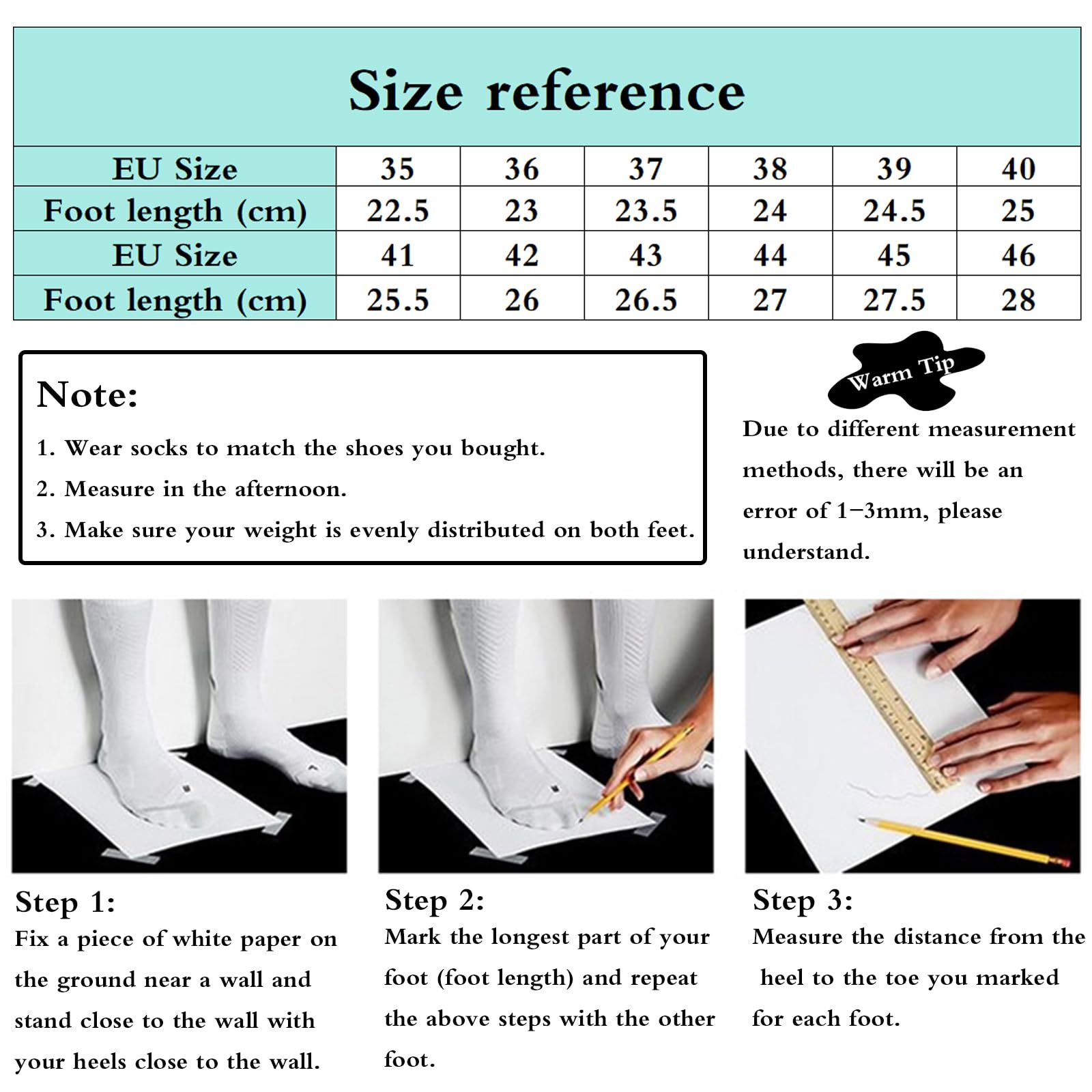 Chaussures D'EntraîNement De Bowling,Adulte Chaussures De Bowling,Chaussures De Bowling Larges,Utilisation De Longue DuréE,Coupe Confortable,pour Le Bowling IntéRieur Et ExtéRieur