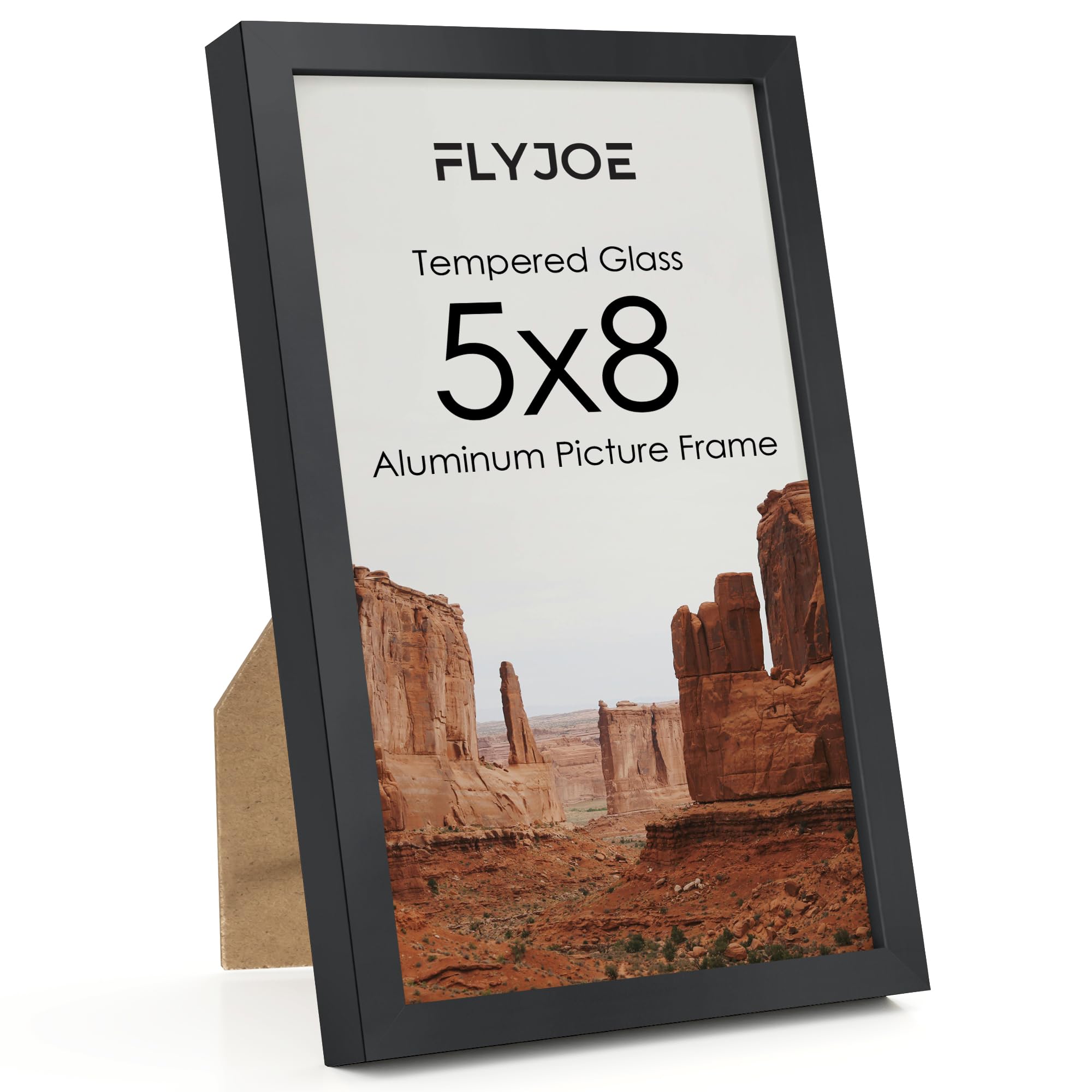 FLYJOE 5x8 Frame