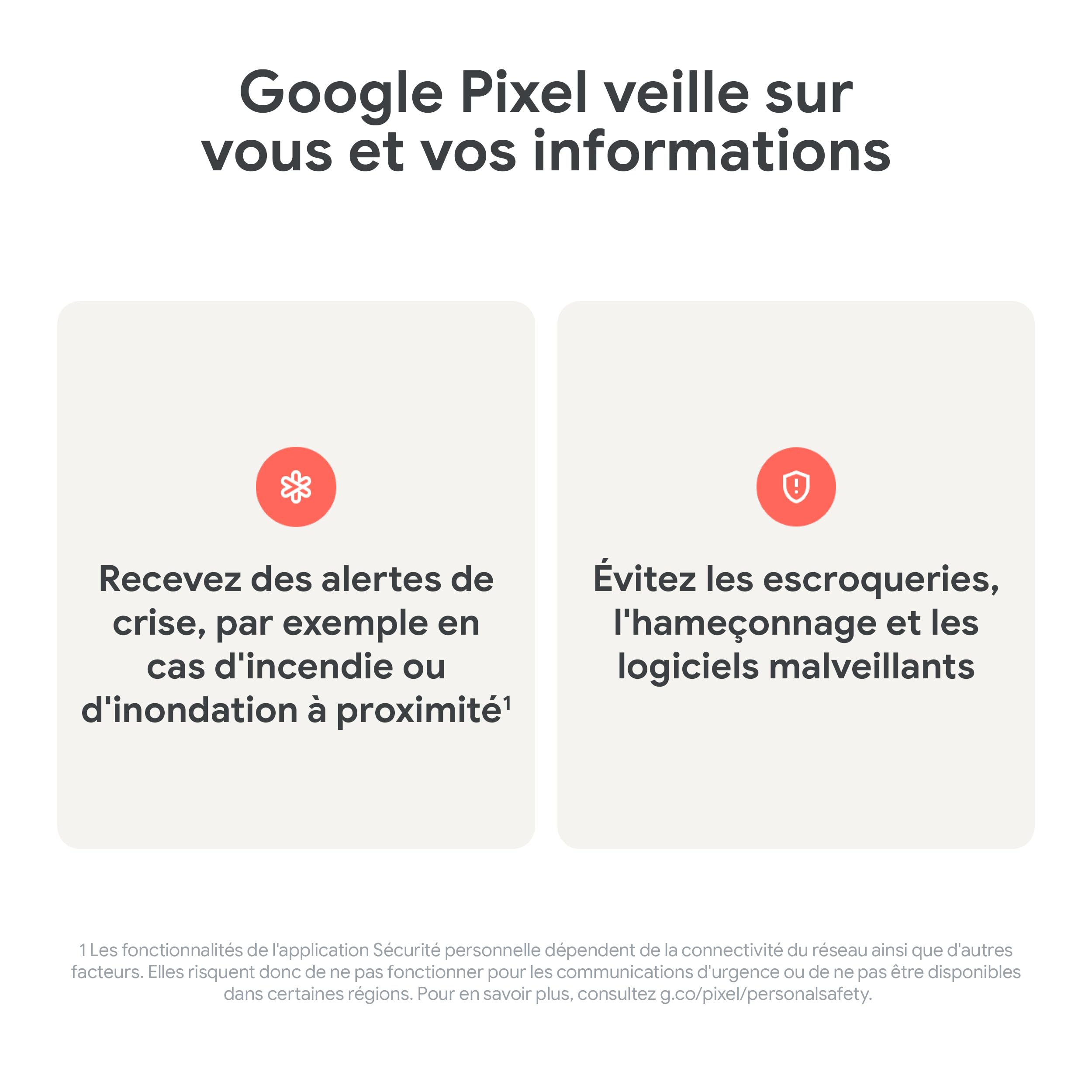 Google Pixel 9 – Smartphone Android débloqué avec Gemini, Appareil Photo avancé, 24 Heures d'autonomie et écran Actua 6,3 Pouces – Rose Pivoine, 128GB
