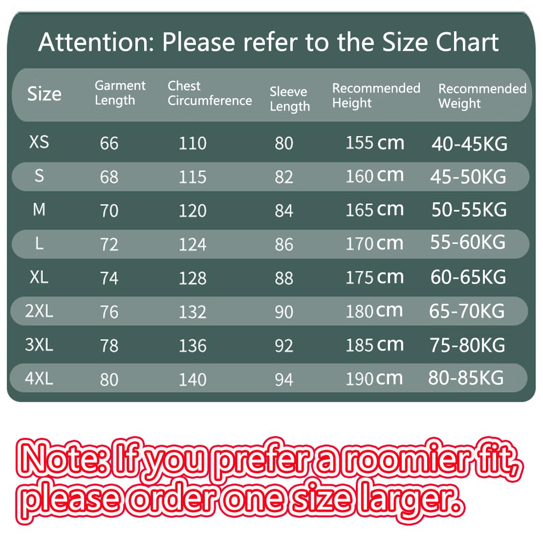 Chaqueta Impermeable 3 En 1 Con Forro Polar Desmontable, Abrigo Cortavientos Cálido De Invierno Con Capucha Para Hombre Y Mujer, para Exteriores, Caminatas Y Acampadas