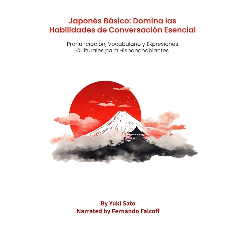 Carousel Item: Japonés Básico