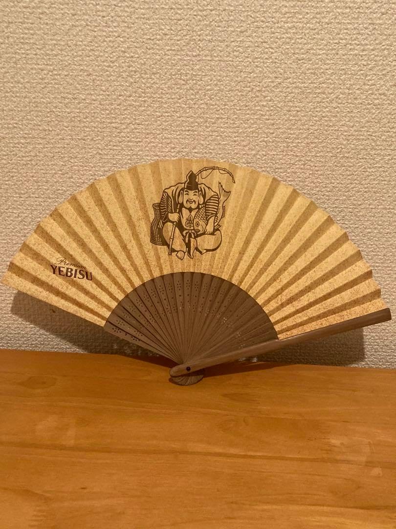 ヤマダオリジナル ヤマダ電機 ダークブラウン 木製 テレビ台 スラット