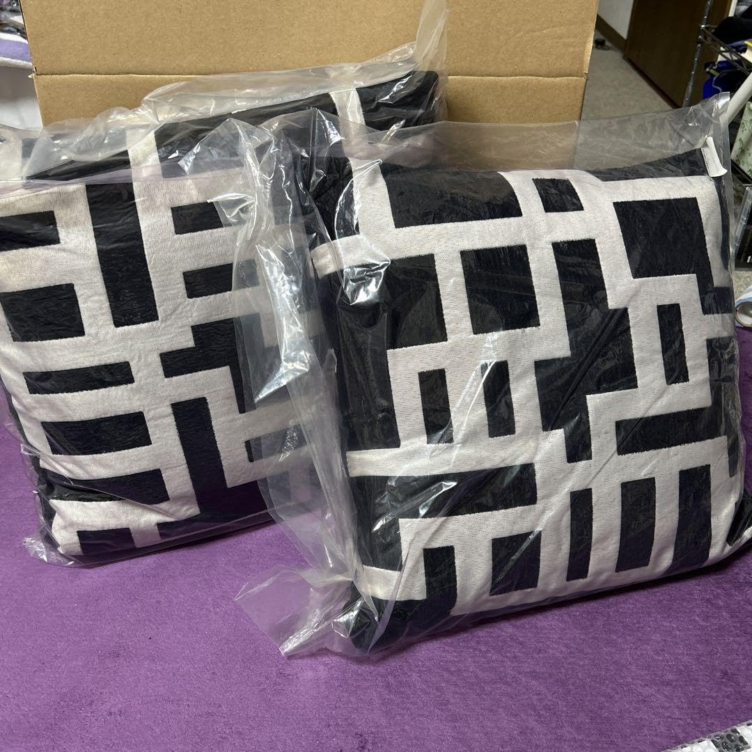 Amazon.co.jp: 布袋寅泰 G柄 グッズセット : Toys & Games