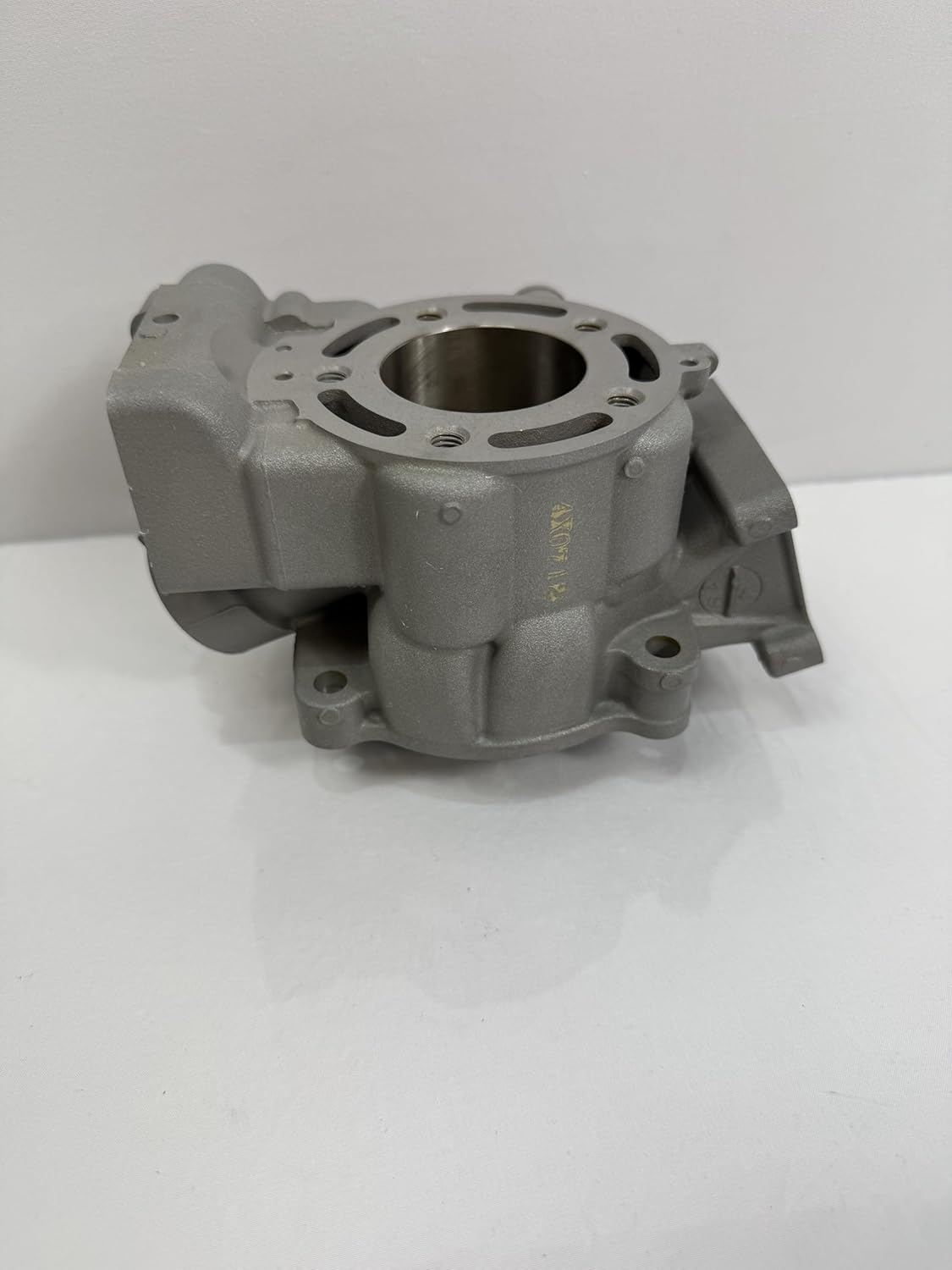 Cylinder New OEM 11005-0749 11005-0621 for 2014-2021 Kawasaki KX 85 KX85