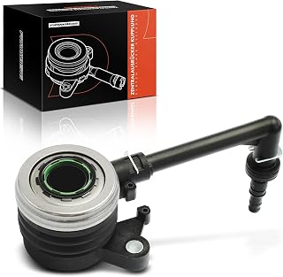Frankberg Zentralausrücker Kupplung 306A0JA60B