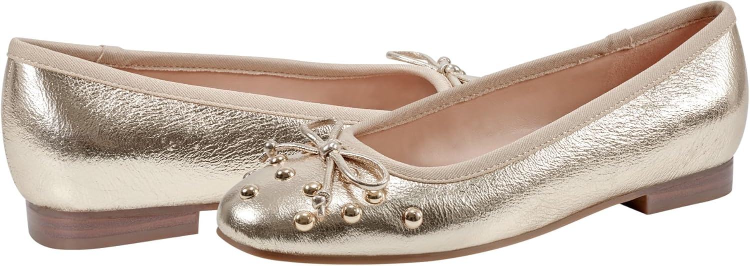 Marc Fisher Womens Tempts - Image 6