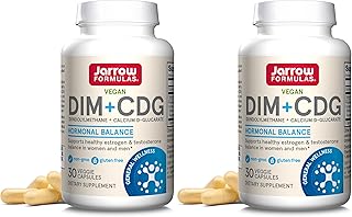 Dim For Weight Loss Picks collage image 4