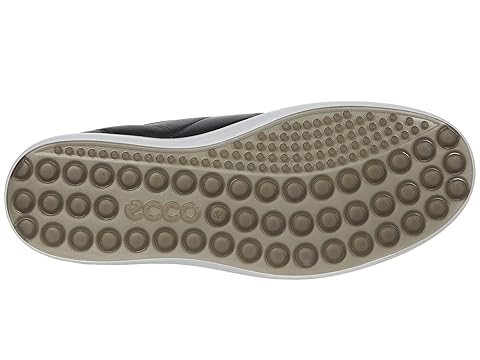 ecco mens soft 7 premium boot