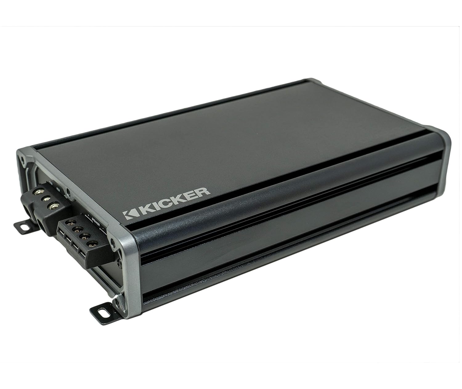 Amplificador De Audio Para Coche, Dispositivo De A... – Grandado