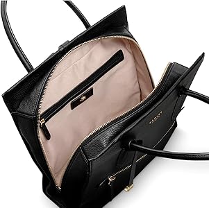 radley arlington backpack