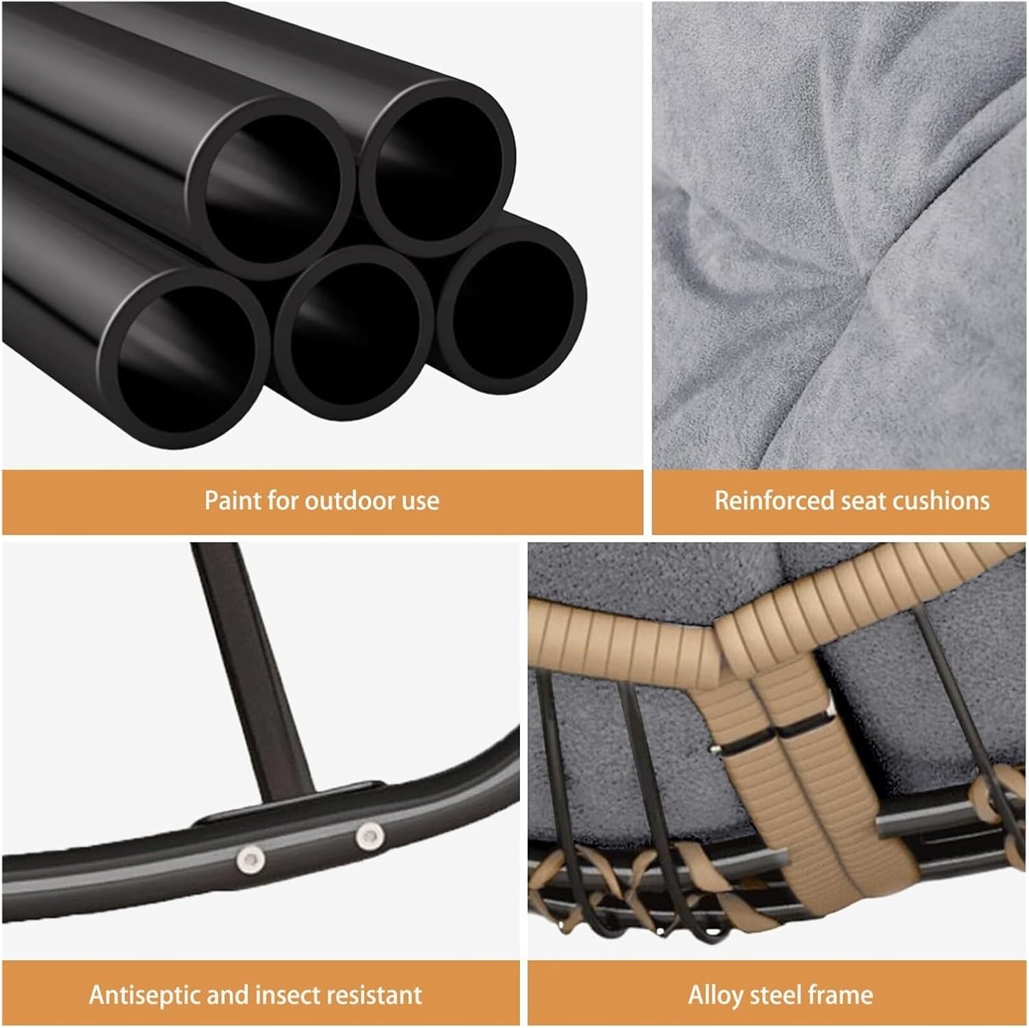 葛飾北斎　木版画『富嶽三十六景　江戸日本橋』、高見沢忠雄製作 葛飾北斎 木版画『富嶽三十六景 江戸日本橋』、高見沢忠雄製作