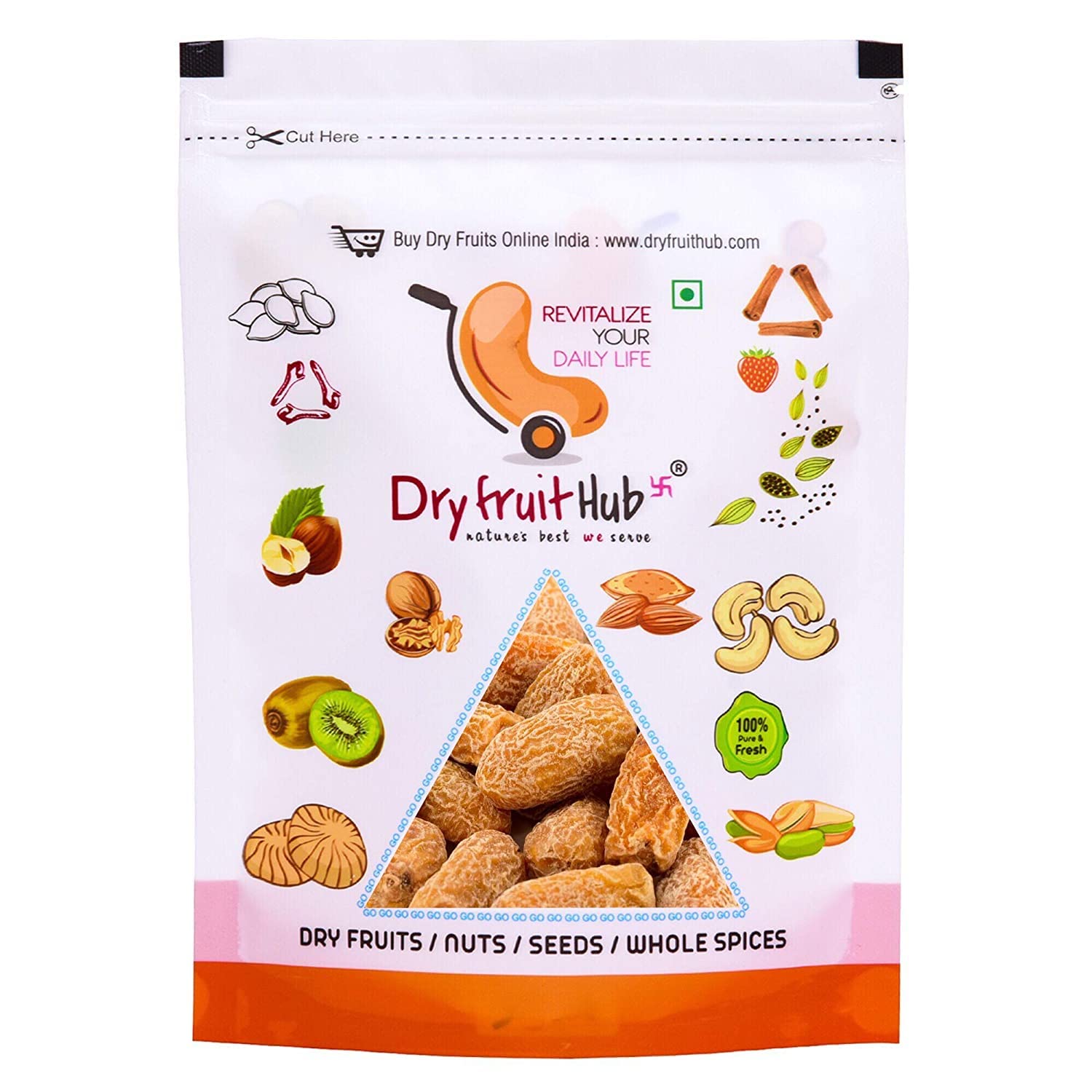 See full amazon price history chart for Dry Fruit Hub Dry Dates 500gm,Dry Khajoo,Kharak Sukha Khajoor, Khajur Dry Fruits,Peela Chuara,kharik Dry Dates (Dry Dates 500gm) Dry Fruit Hub Dry Dates 500gm,Dry Khajoo,Kharak Sukha Khajoor, Khajur Dry Fruits,Peela Chuara,kharik Dry Dates (Dry Dates 500gm) (B09KX4MJ58) Amazon Price History, Amazon Price Tracker