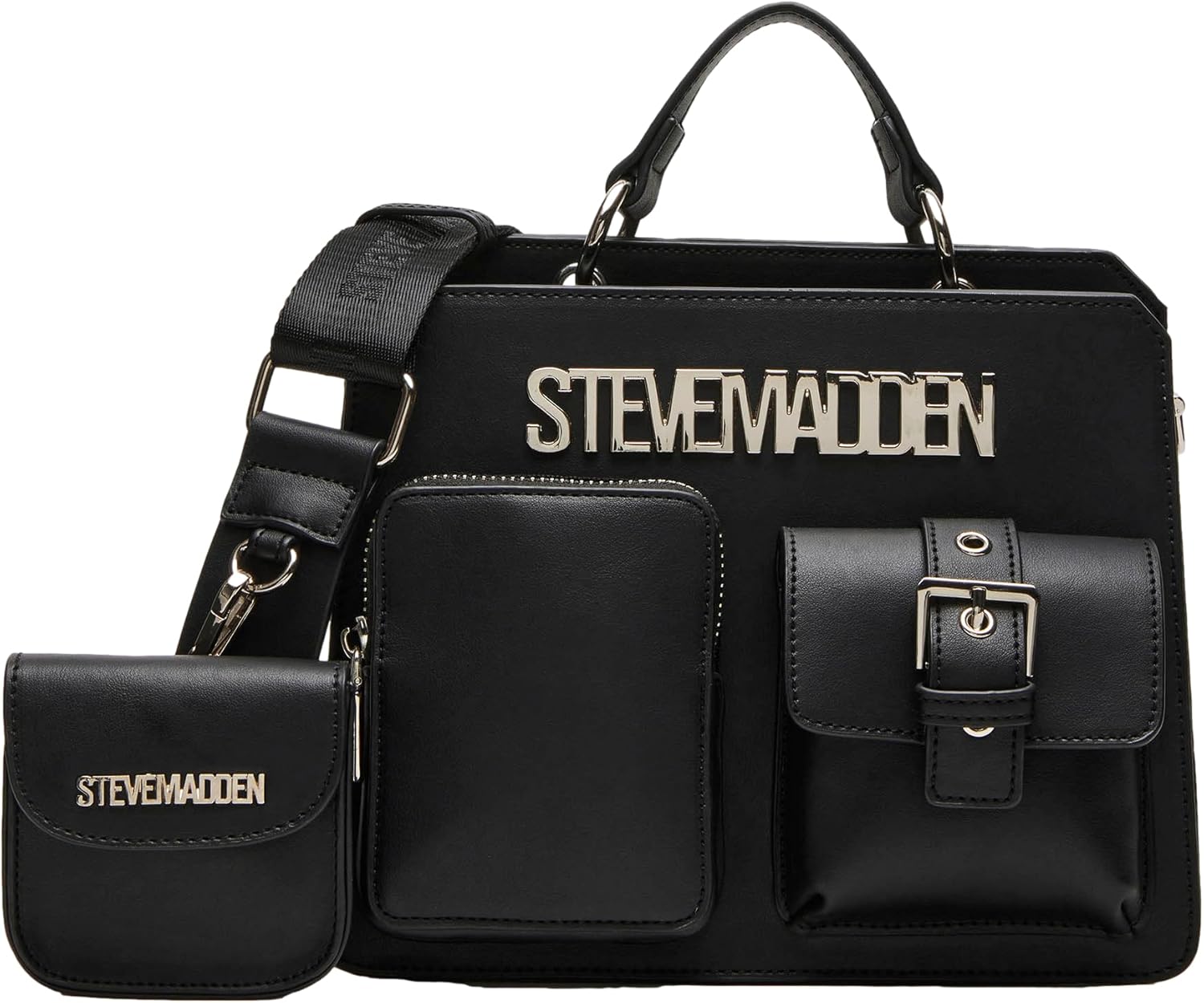 Moda Steve Madden De Mujer Online