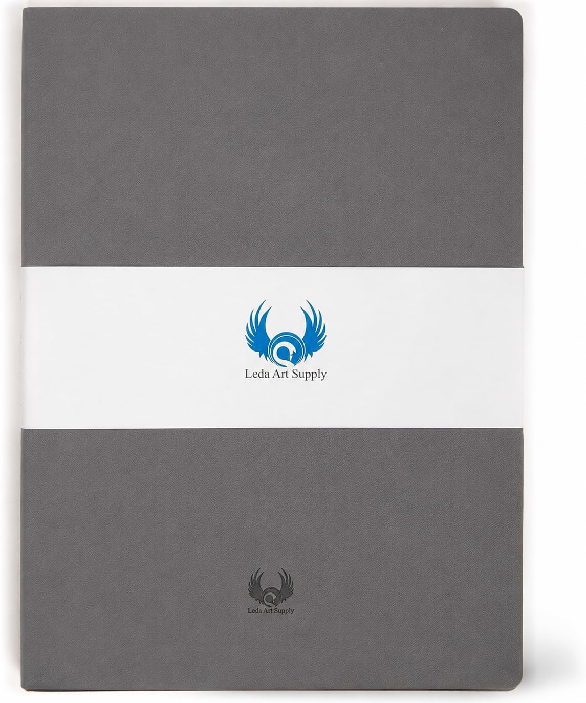 A5 Sketchbook - Perfect for Artists & Beginners -13 A5 Sketchbook - Perfect for Artists & Beginners -13