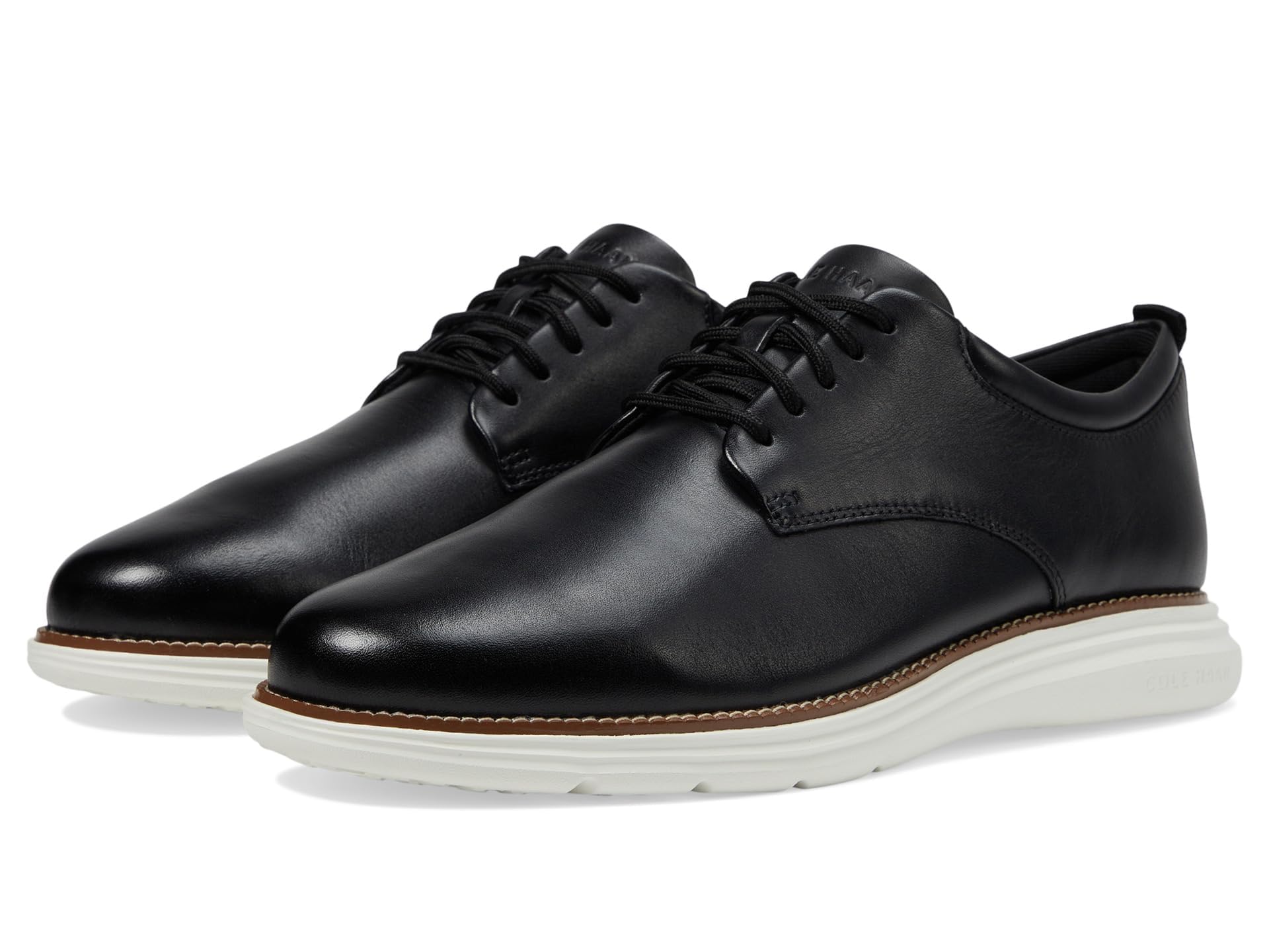 Cole Haan Grand+ Ultra Oxford