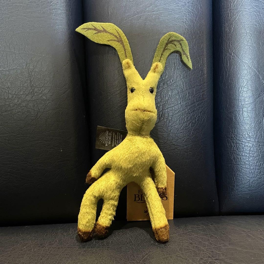 Amazon.co.jp: ファンタスティックビースト ワーナーブラザーズ