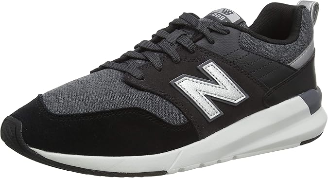 New Balance 009 MS009HC1 Medium Heren Sneaker : Amazon.nl: Kleding,  schoenen \u0026 sieraden