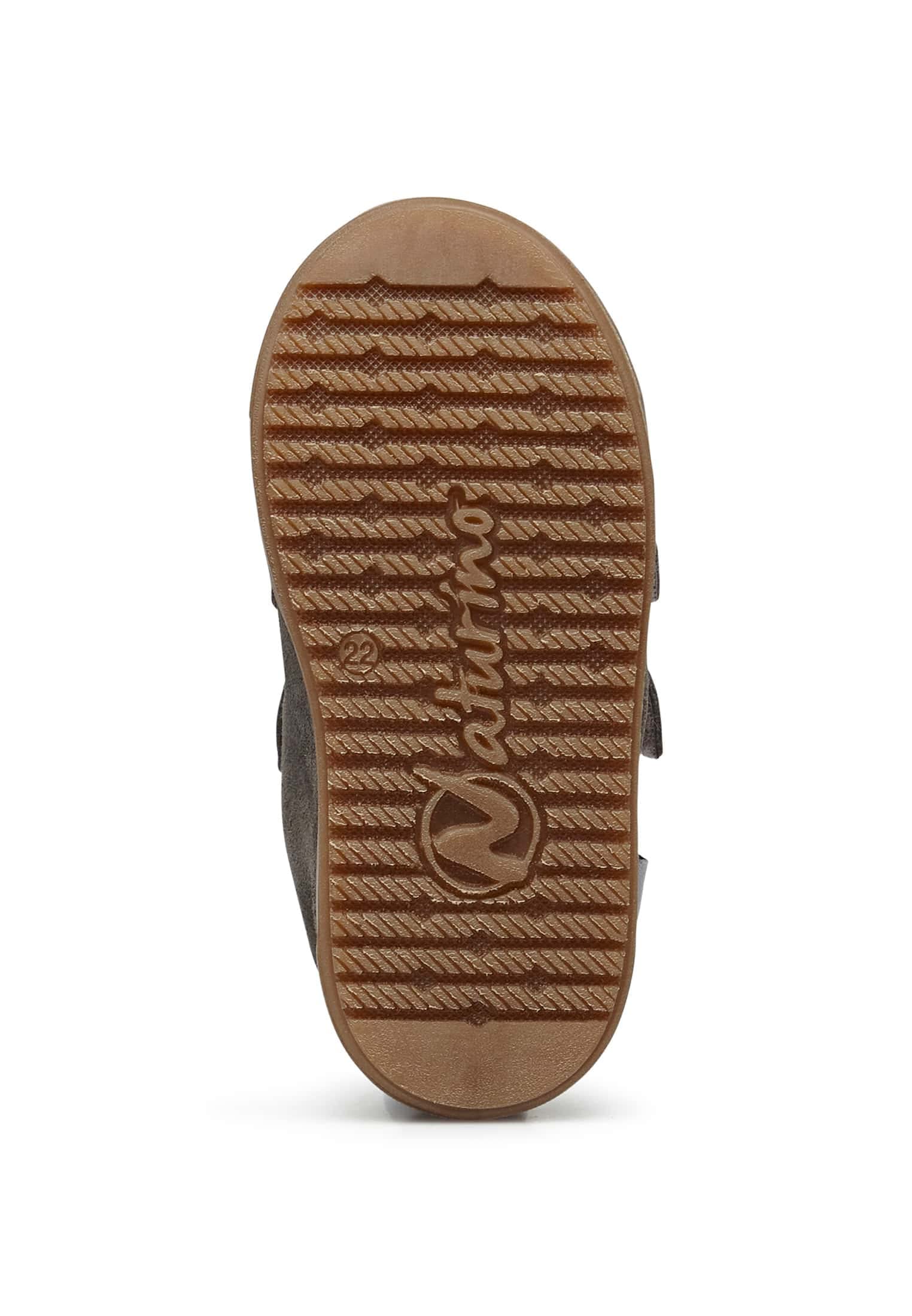 Naturino New Mulaz VL WP, Scarpe Bambini e Ragazzi Bambini e Ragazzi