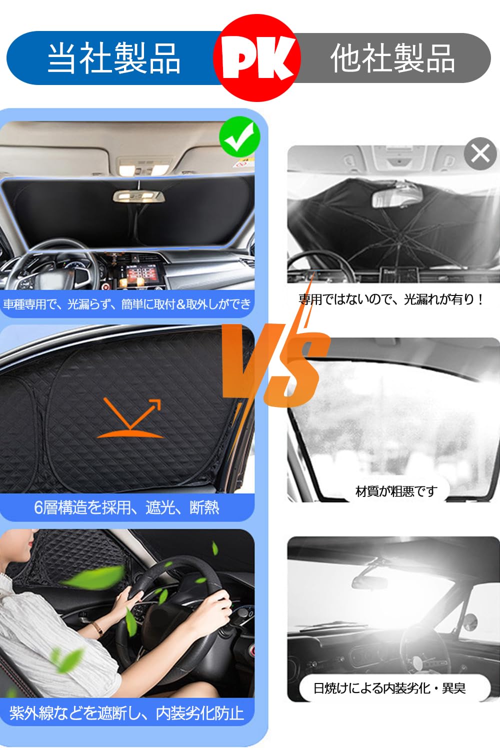 Amazon.co.jp: [Xangetor] アルファード ヴェルファイア 20系