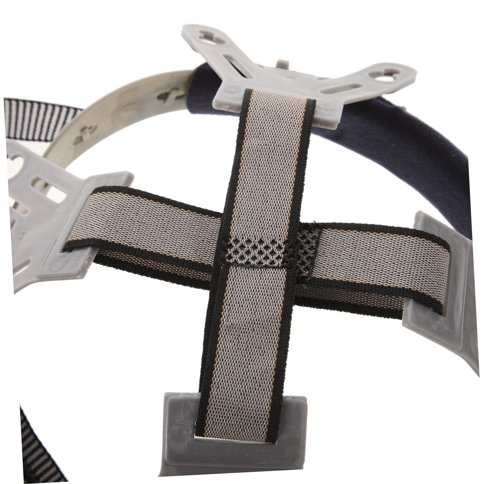 Correa De Forro para Casco Forro Industrial para Casco Casco Duro Forro De Repuesto para Casco Duro Accesorios para Casco Duro Forro Universal para Casco Suspensión para