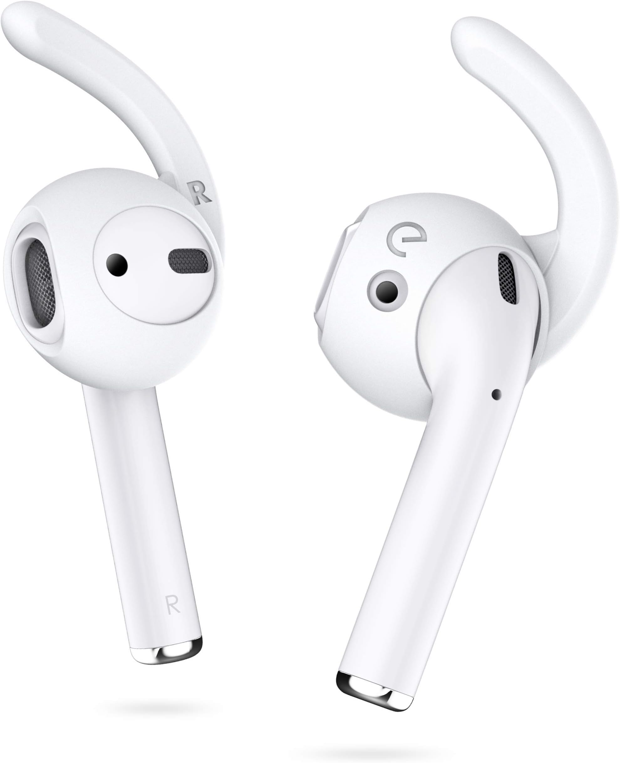 For AirPods Gen. 1/2
