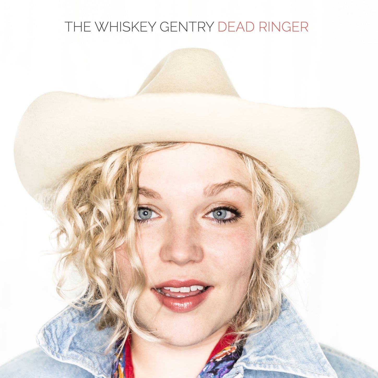 The Whiskey Gentry