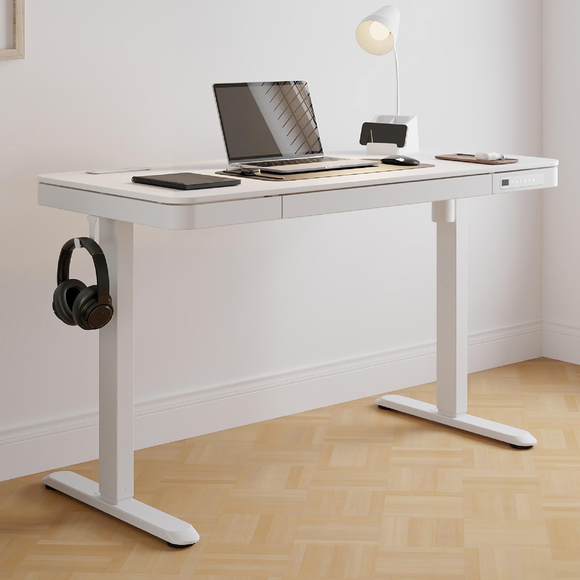 Amazon.com: Realspace® 47