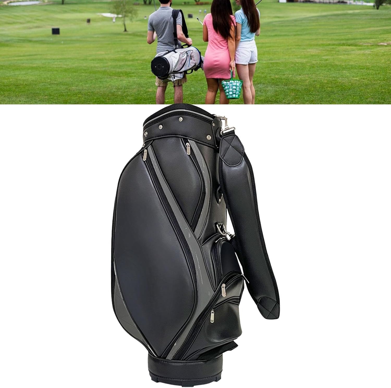 GB-T2501 トランクオーガナイザー(ブラック): バッグ│PING ONLINE