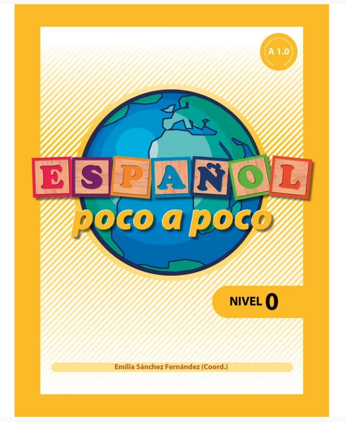 Pack Enseñanza Español Educación Primaria 2º Ciclo (3º y 4º Primaria): Material Didáctico para Aprender Español Niños a Partir 8 años: Pack Español Lengua Extranjera Niños