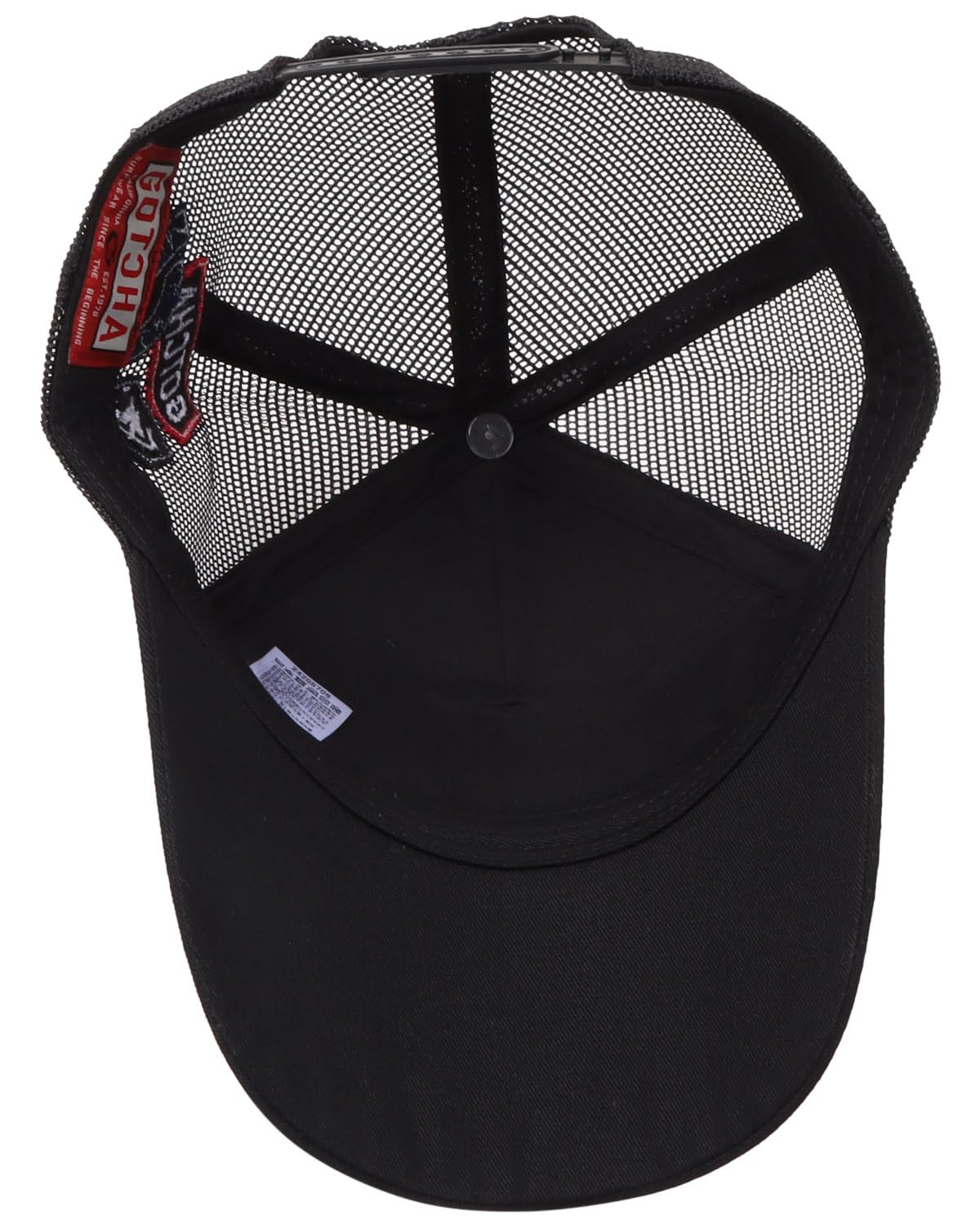 KEIJU × Cash NITO ARENA TOUR限定 Tシャツ ブラック