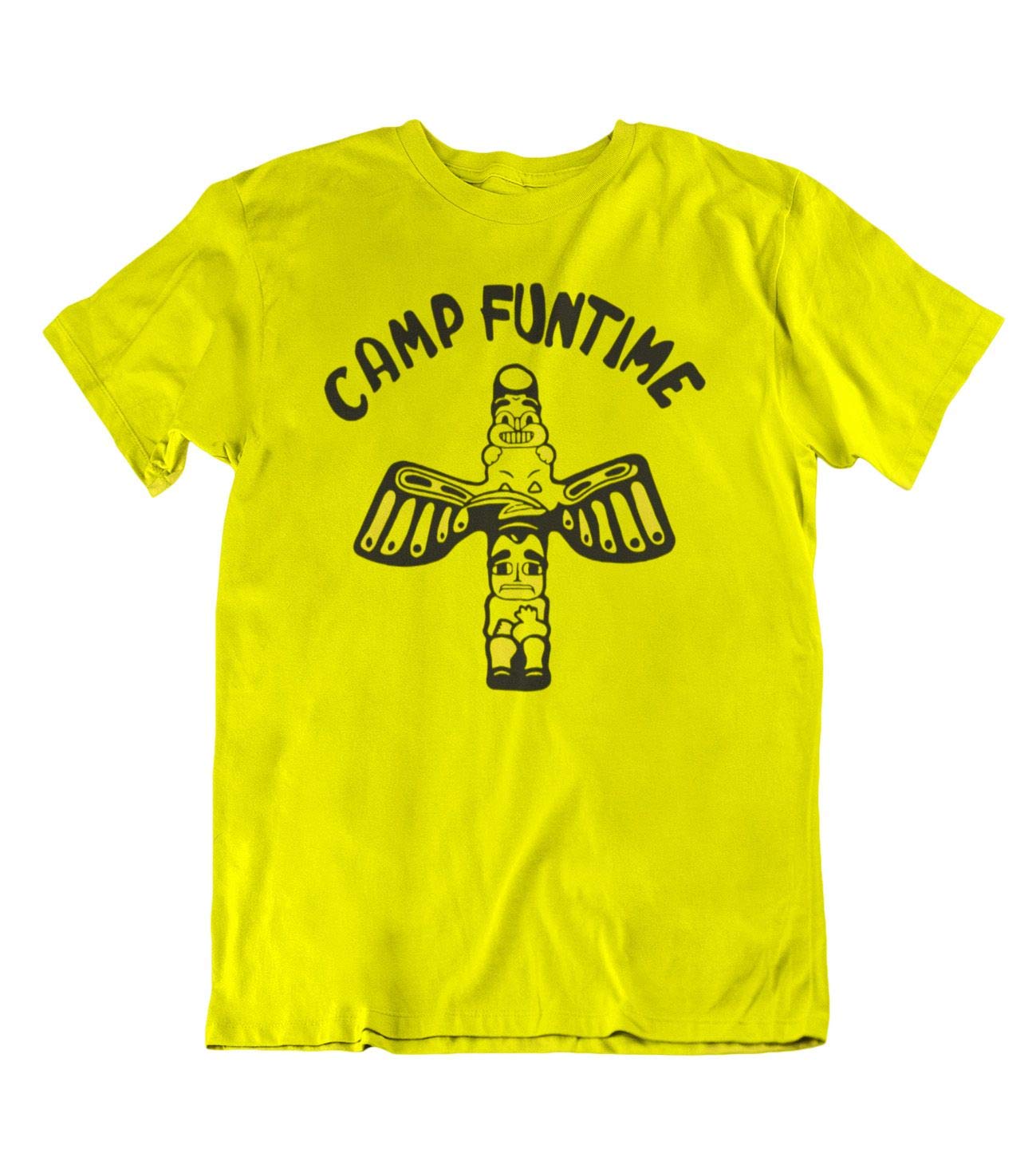 AsWornByUnfinished Album - As Seen On Kurt Cobain