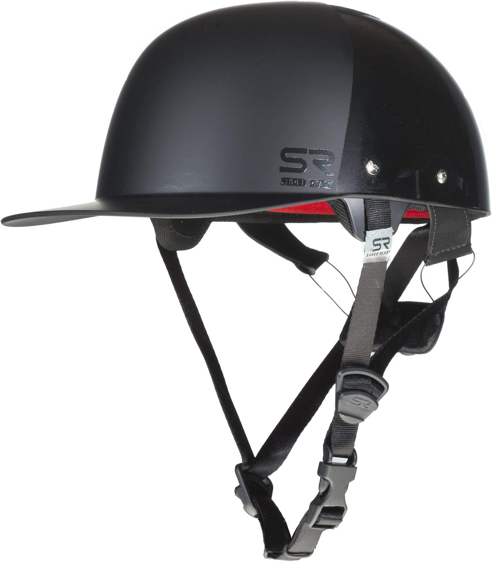 Zeta Helmet