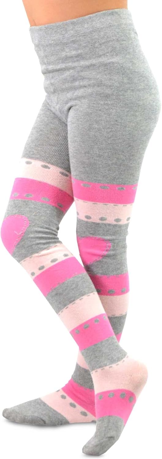 odd tights childrens