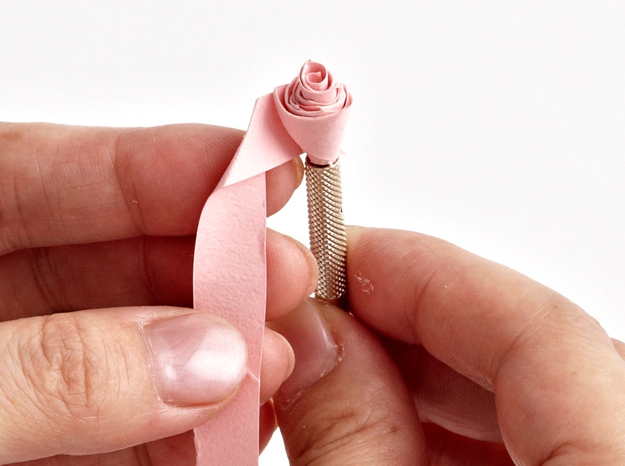 Amazon.co.jp: NK craft クイリングペーパー13mm PPL103 : おもちゃ