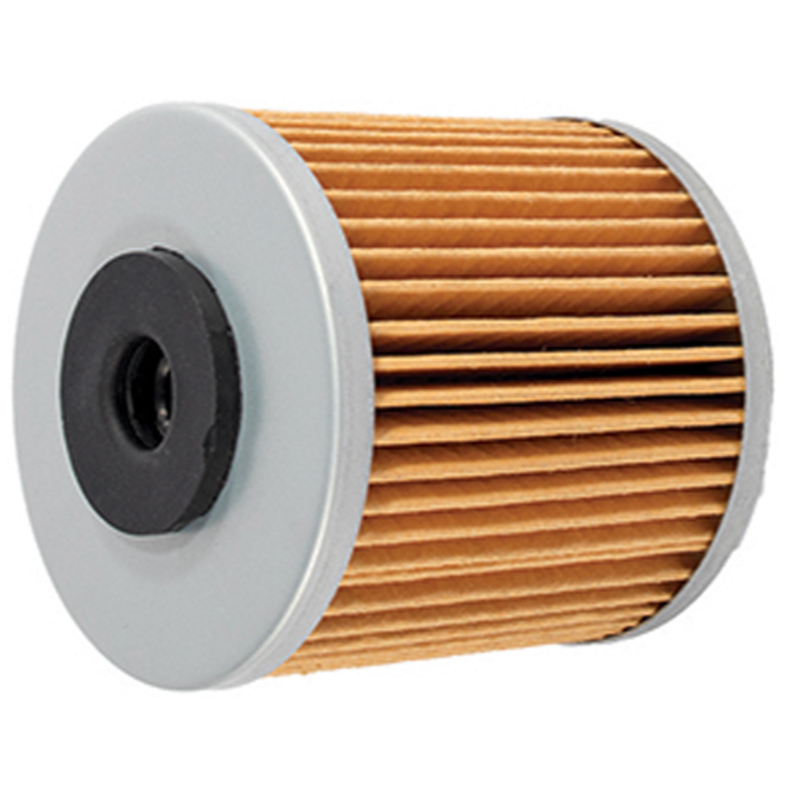Filtro de aceite hidráulico con junta tórica 21548300 063-1070-00 HG71943 Alibab