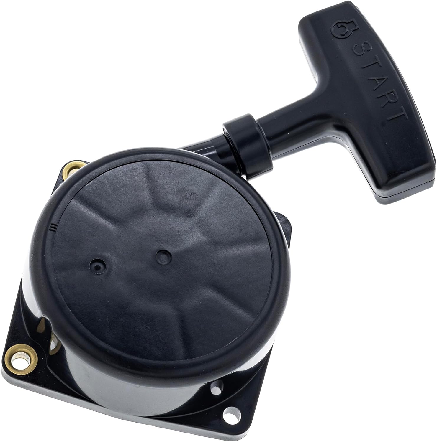 Echo A051000841 Starter Recoil for Shindaiwa PB 650 EB633RT EB770RT EB770 770T A05 A05 A051000200