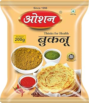 Vise filmida yalangoch aktrisa Vilkova Blotjoblarning qalam rasmlari